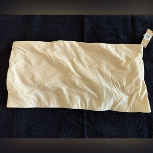 Skims bandeau bra
